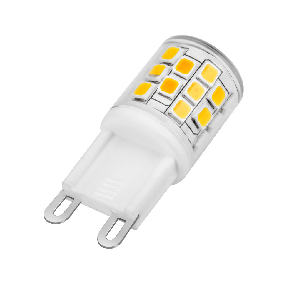 FR-G9-2.5W-012IM (3).jpg