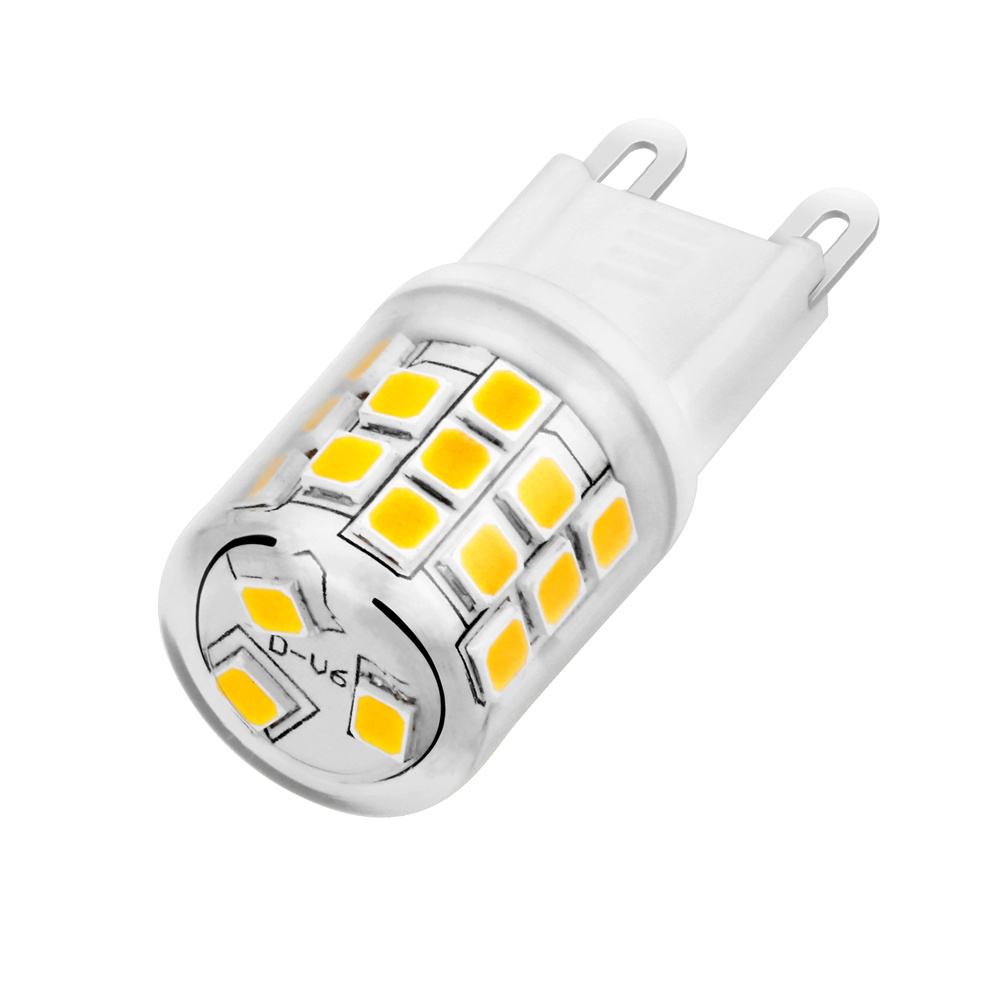 FR-G9-2.5W-012IM (4).jpg