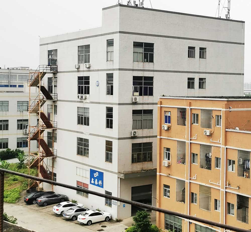 Why-Choose-FREE-LIGHTING