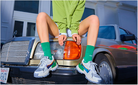 FREE LIGHTING to Exhibit Miniature LED Bulbs and High-Performance Dimmers at the 2025 Hong Kong International Lighting Fair (Autumn Edition)