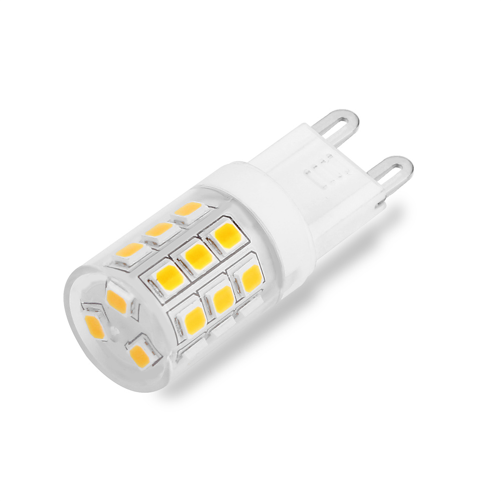 FR-G9-2.5W-001 (4).jpg