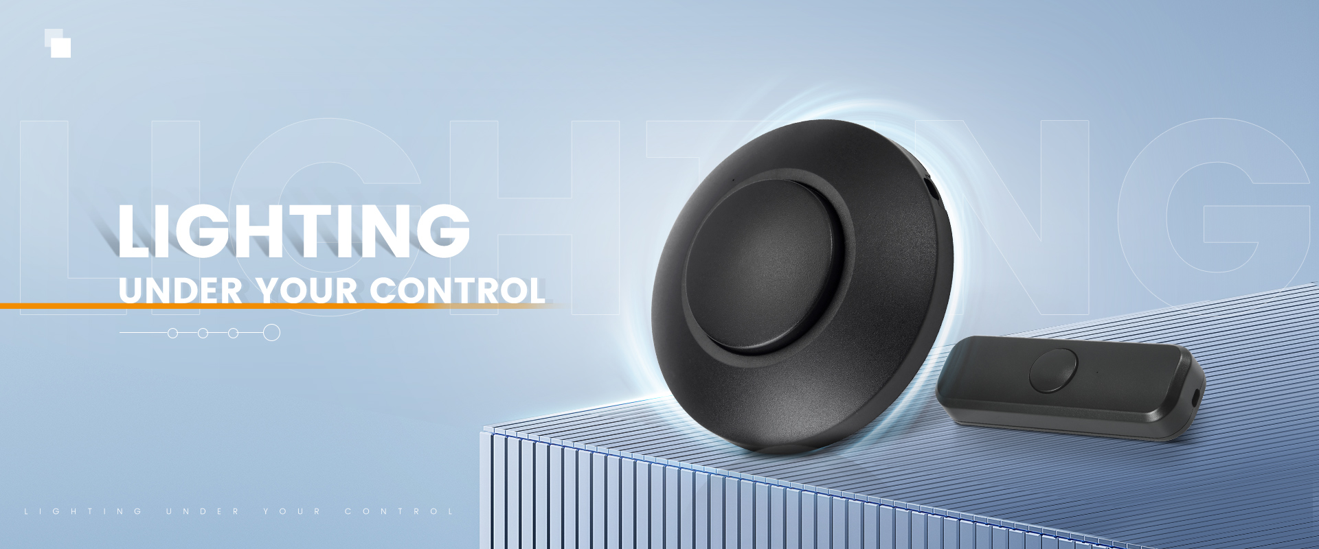 Led Bulb Led Bulb G92