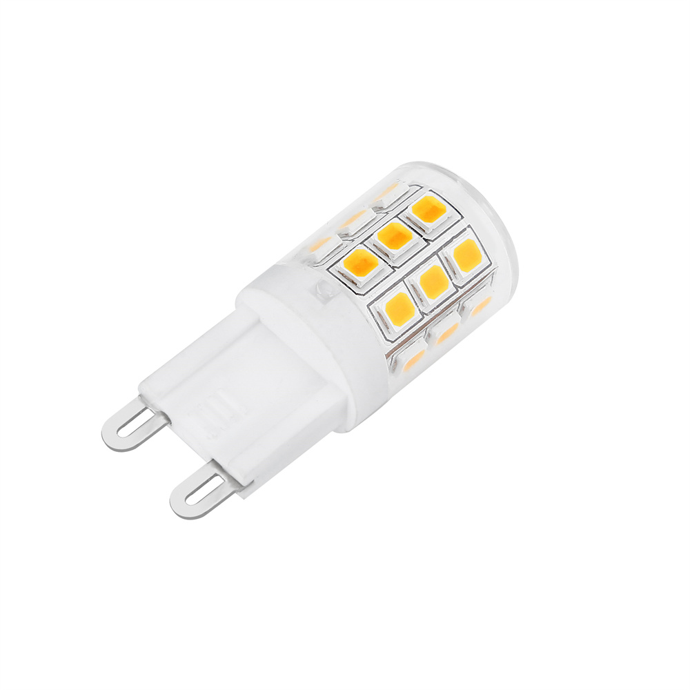 FR-G9-2.5W-001 (3).jpg