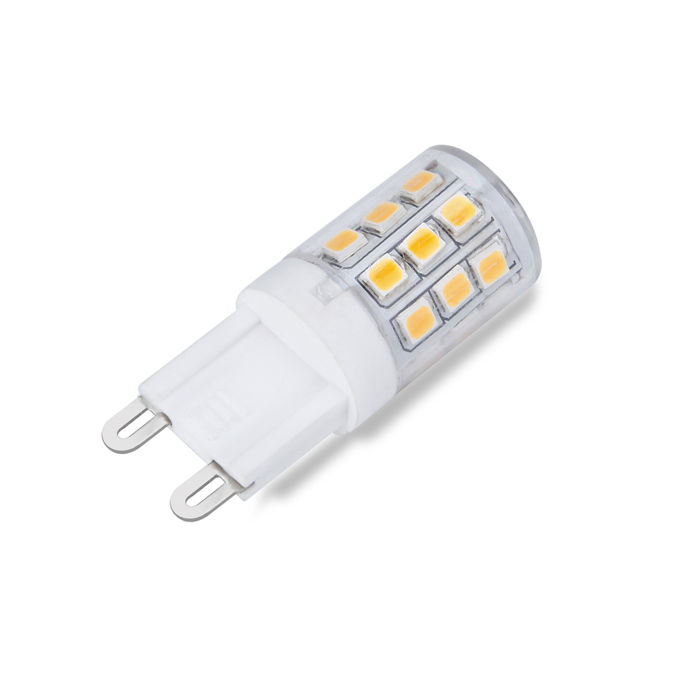 FR-G9-2.5W-005DIM (2).jpg