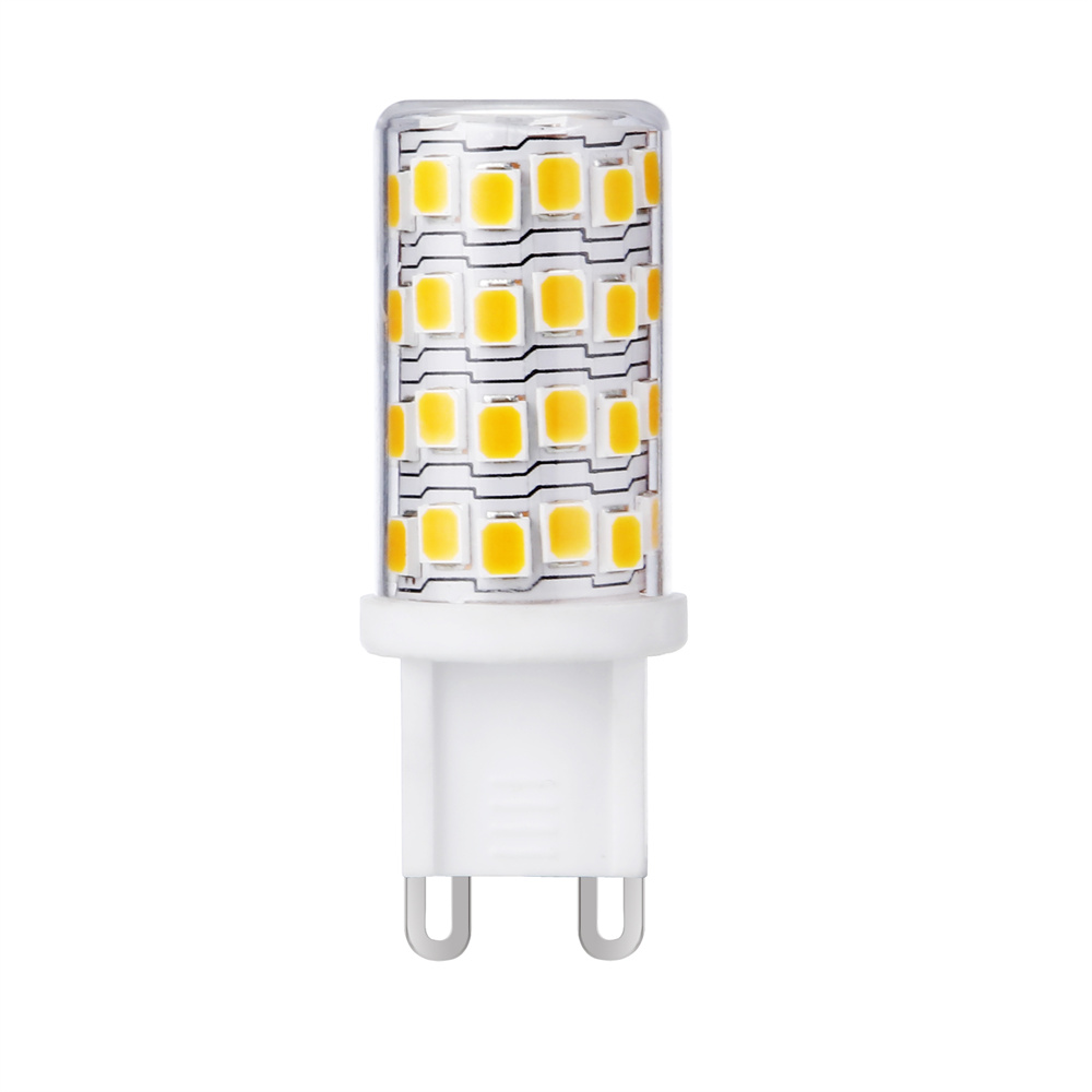 We are ready to provide 01