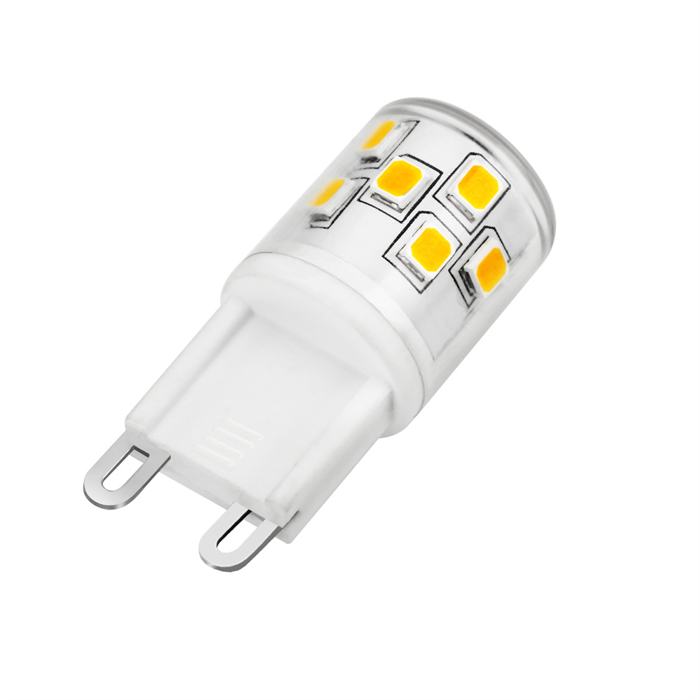G9 led lamps T16x38 120V 240VAC 2.4W 290Lm04.jpg