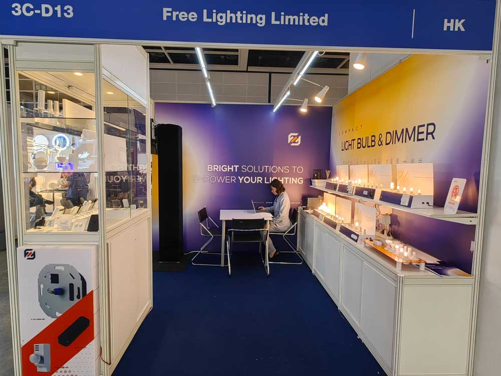 202404-Hong-Kong-Spring-Exhibition-(2)