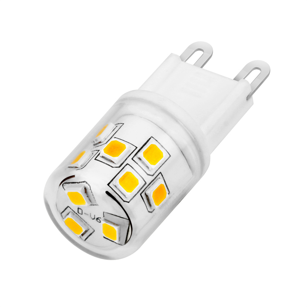 G9 led lamps T16x38 120V 240VAC 2.4W 290Lm01.jpg