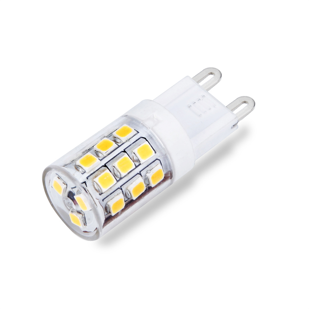 FR-G9-2.5W-005DIM (3).jpg