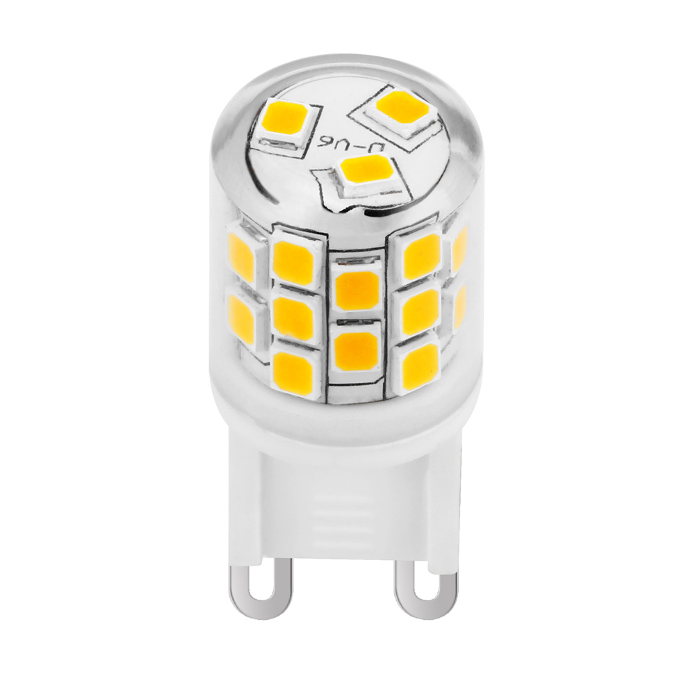 FR-G9-2.5W-012IM (2).jpg