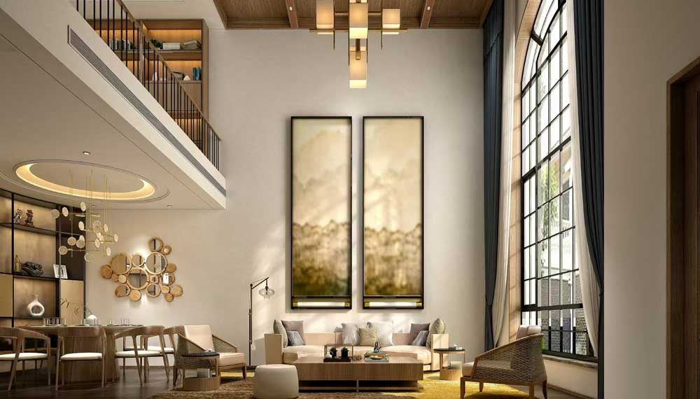 Premium-LED-for-Modern-Pendant-&-Decorative-Lighting