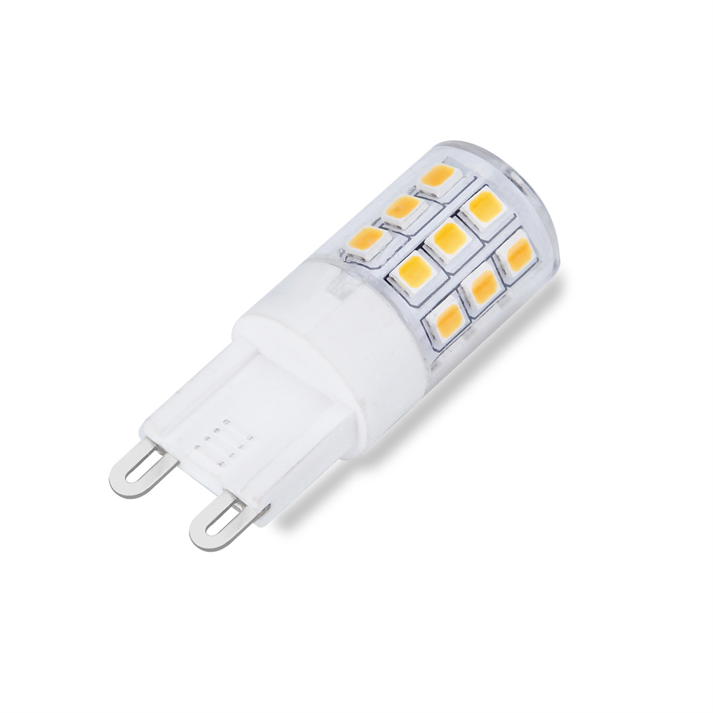 FR-G9-3W-002 (3).jpg