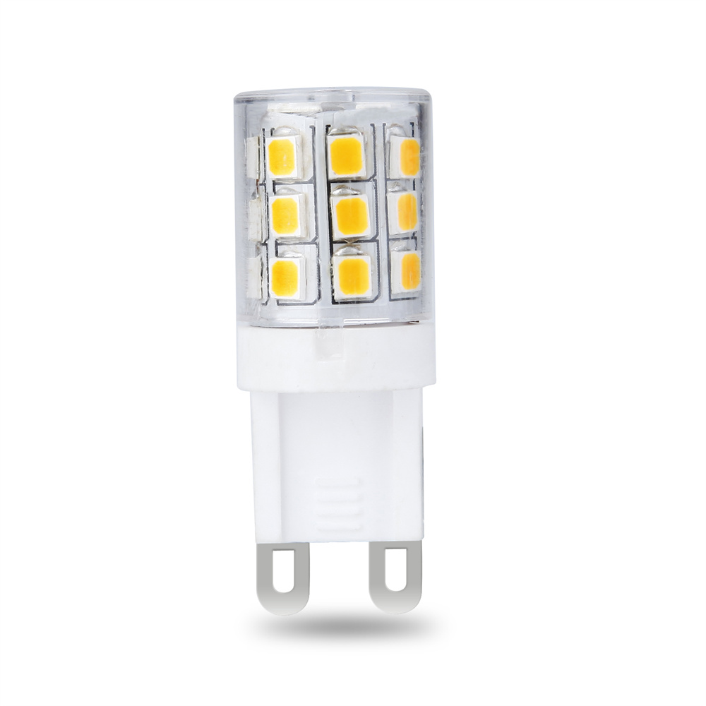 FR-G9-2.5W-005DIM (1).jpg