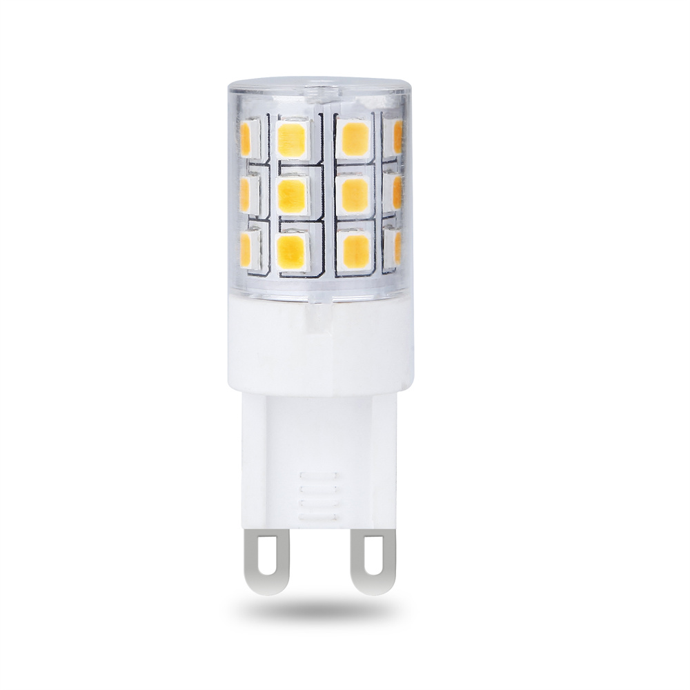 FR-G9-3W-002 (1).jpg