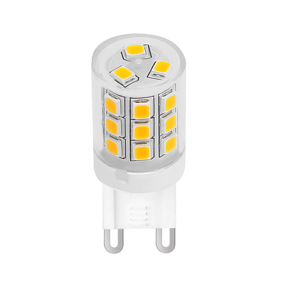 FR-G9-2.5W-001 (1).jpg